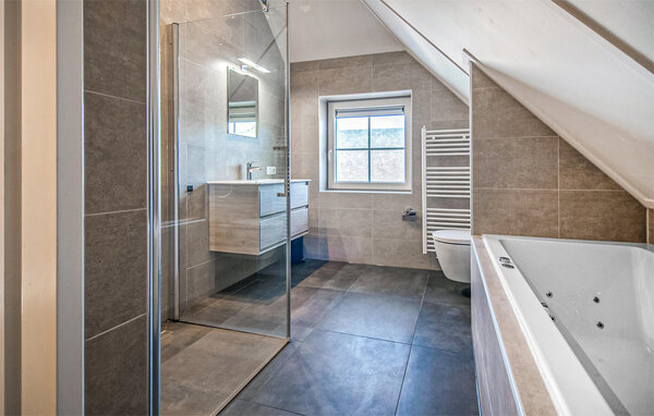 Feriehus - Den Ham , Nederland - HOV321 701