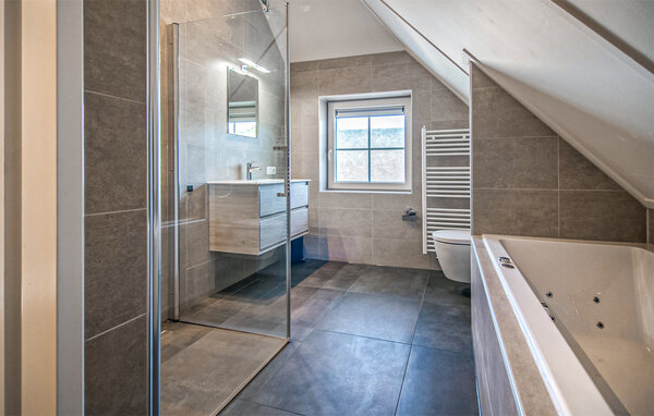 Feriehus - Den Ham , Nederland - HOV322 701