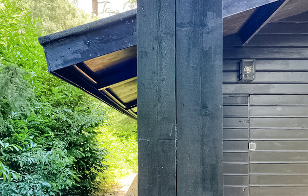 Casa de vacaciones - Rheezerveen , Holanda - HOV365 103