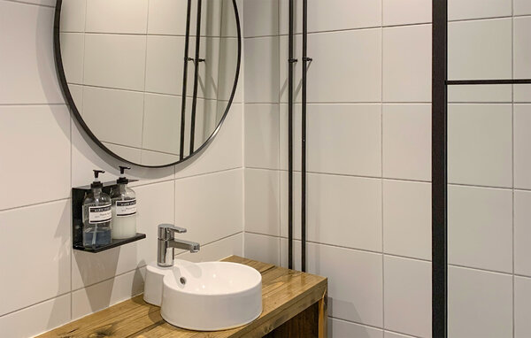 Location de vacances - Rheezerveen , Hollande - HOV366 701