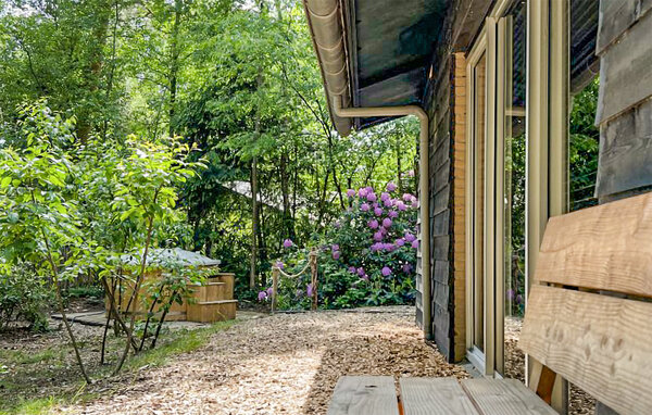 Location de vacances - Rheezerveen , Hollande - HOV366 7