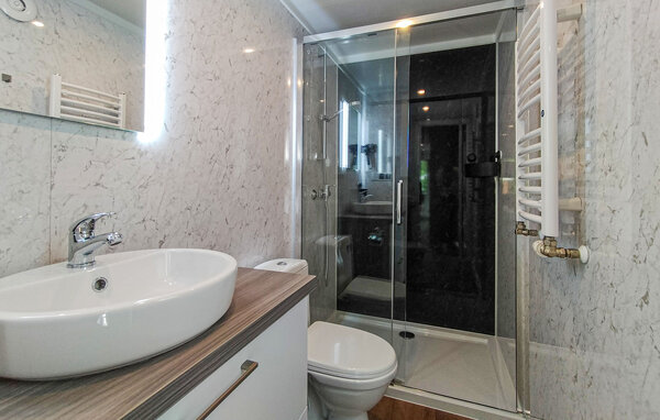 Kuća-za-odmor - Mariënberg , Nizozemska - HOV392 701