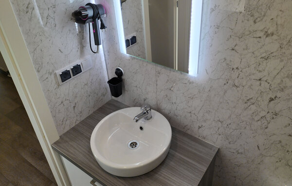 Kuća-za-odmor - Mariënberg , Nizozemska - HOV392 702