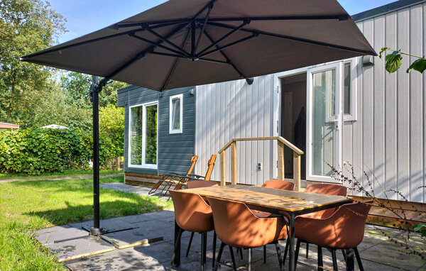 Kuća-za-odmor - Mariënberg , Nizozemska - HOV392 102