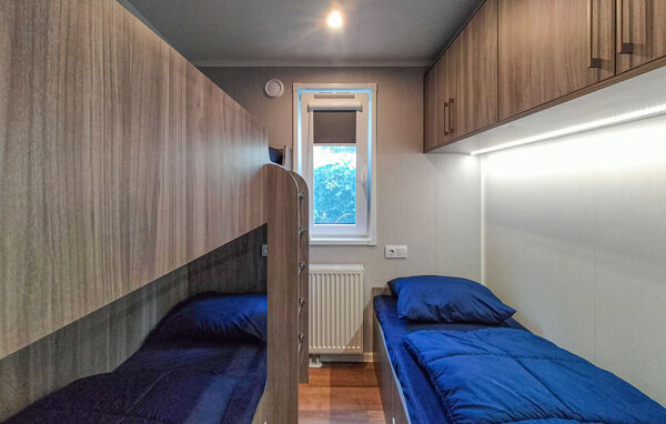 Feriehuse - Mariënberg , Holland - HOV393 604