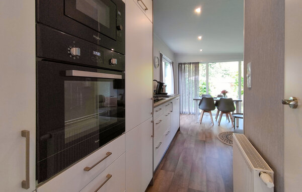 Feriehuse - Mariënberg , Holland - HOV393 401