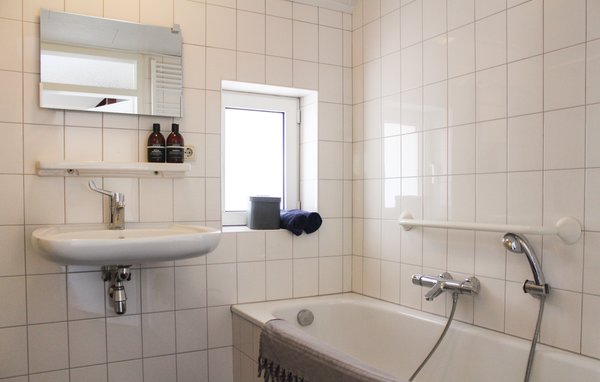 Casa de vacaciones - Ommen , Holanda - HOV401 701