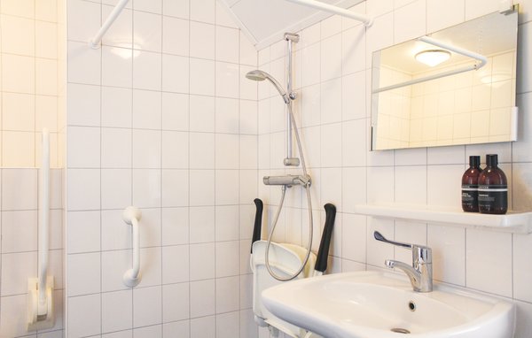 Casa de vacaciones - Ommen , Holanda - HOV401 702