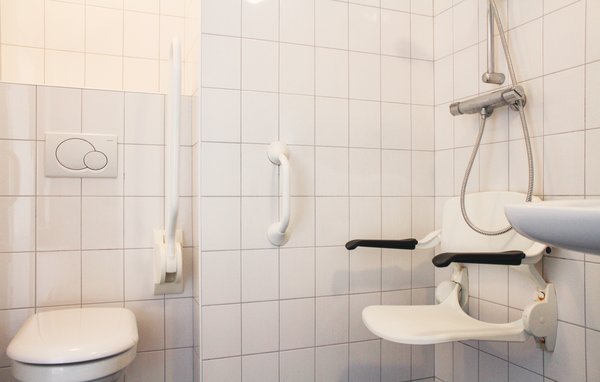Casa de vacaciones - Ommen , Holanda - HOV401 703