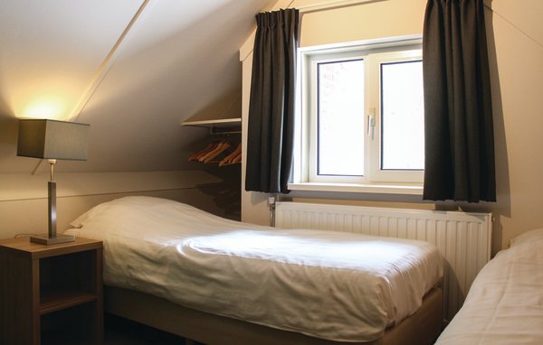 Casa de vacaciones - Ommen , Holanda - HOV401 604