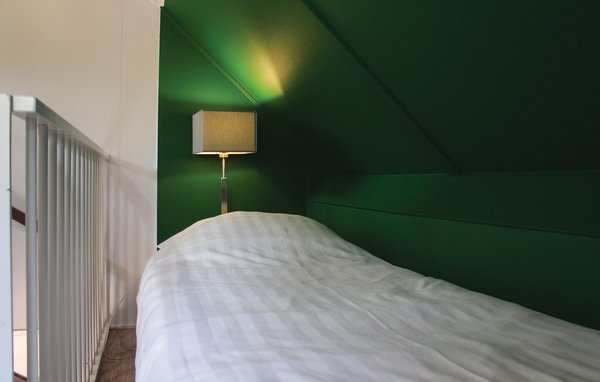 Casa de vacaciones - Ommen , Holanda - HOV401 606
