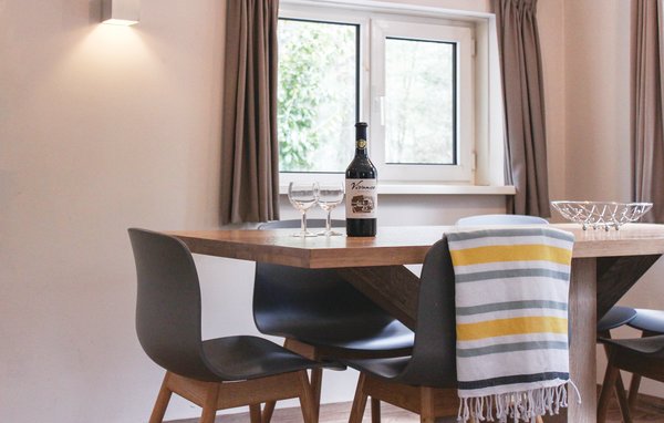 Casa de vacaciones - Ommen , Holanda - HOV401 303