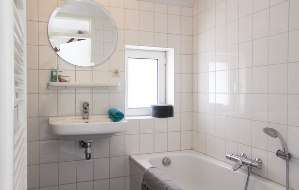 Ferienhaus - Ommen , Holland - HOV402 701