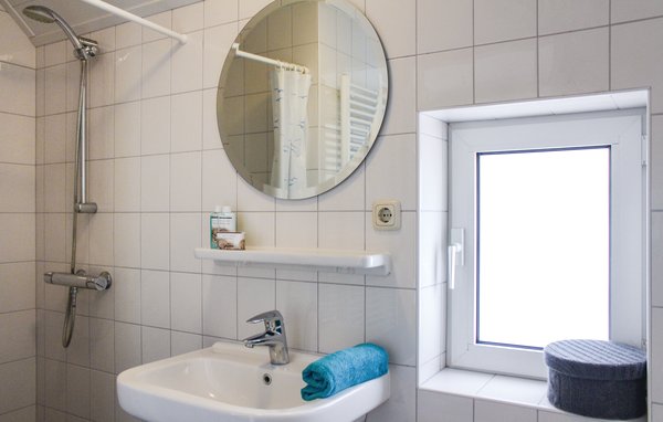 Ferienhaus - Ommen , Holland - HOV402 702