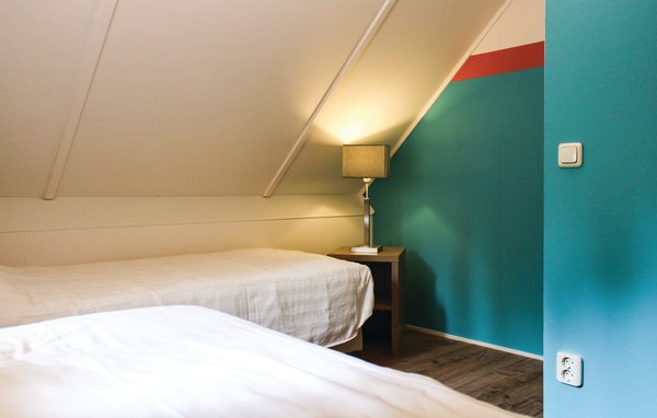 Ferienhaus - Ommen , Holland - HOV402 603