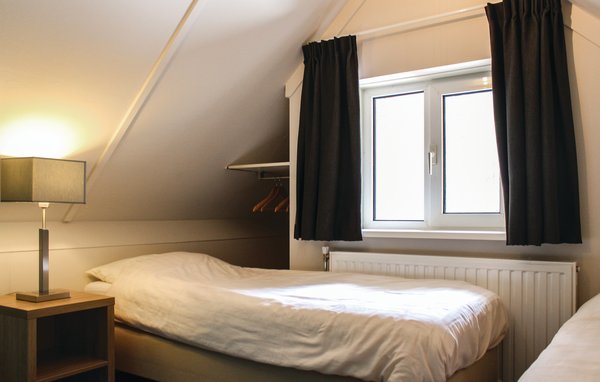 Ferienhaus - Ommen , Holland - HOV402 604
