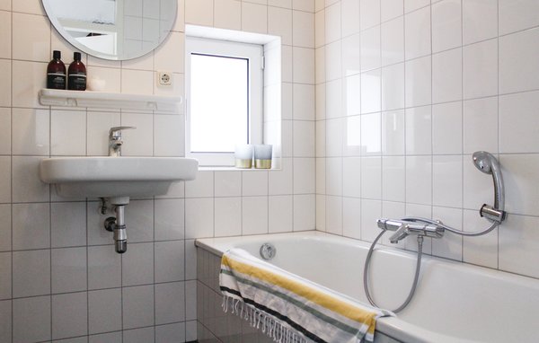 Ferienhaus - Ommen , Holland - HOV403 701