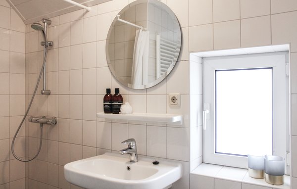 Ferienhaus - Ommen , Holland - HOV403 702