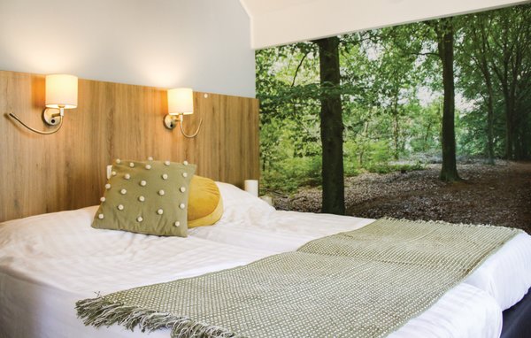 Ferienhaus - Ommen , Holland - HOV403 601