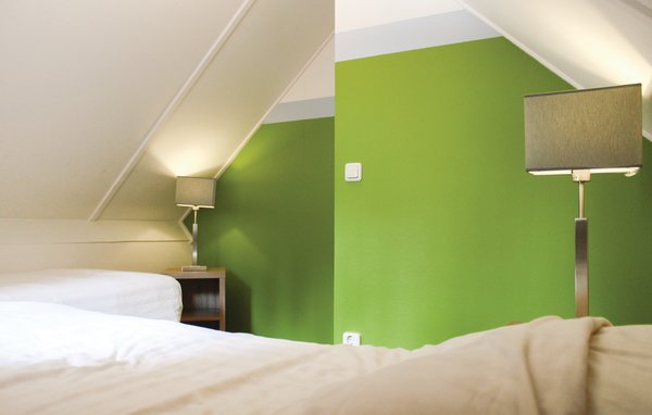 Ferienhaus - Ommen , Holland - HOV403 603