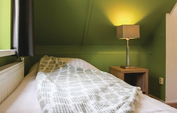 Ferienhaus - Ommen , Holland - HOV403 604