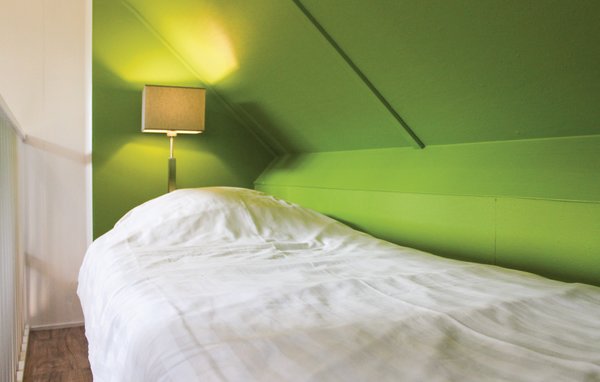 Ferienhaus - Ommen , Holland - HOV403 605