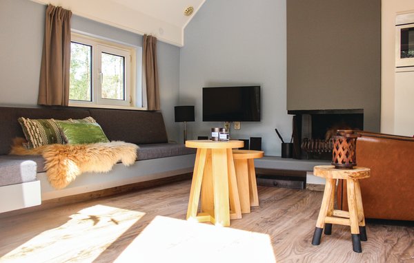 Ferienhaus - Ommen , Holland - HOV403 3