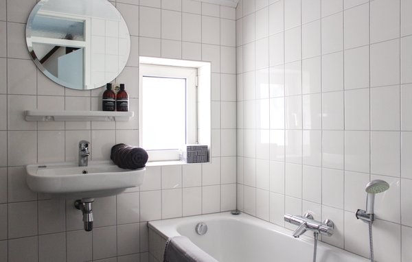 Ferienhaus Vossenhol