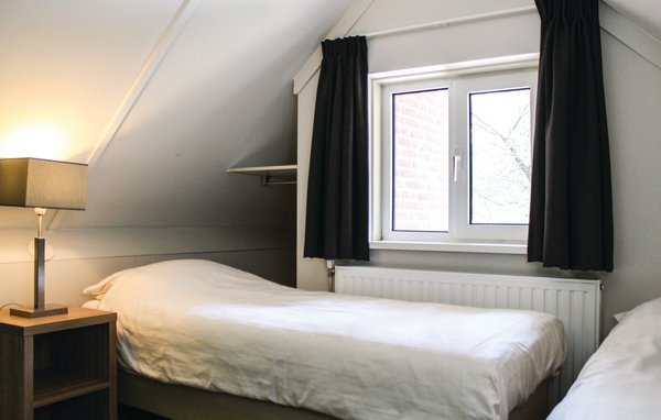 Ferienhaus Vossenhol