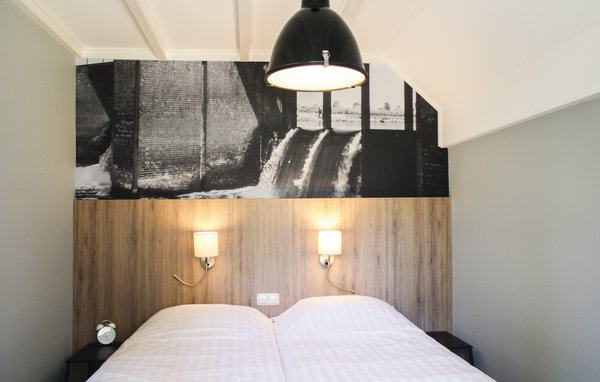 Ferienhaus Dampol