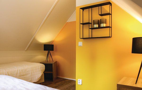 Ferienhaus Dampol