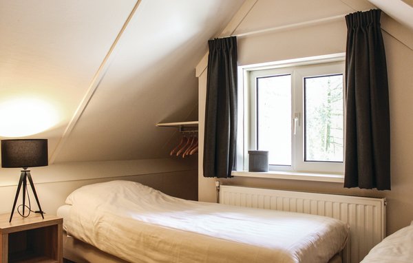 Ferienhaus Dampol