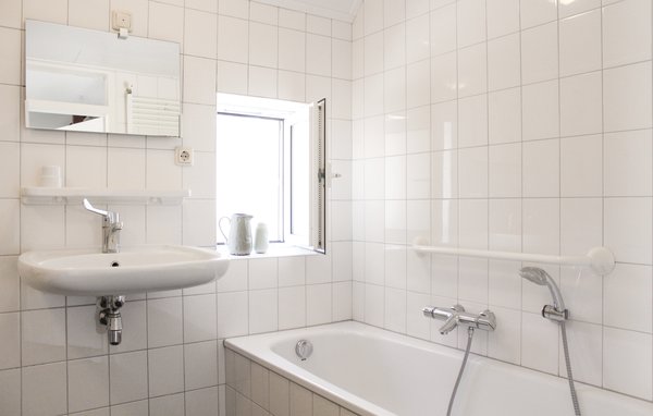 Ferienhaus - Ommen , Holland - HOV411 701