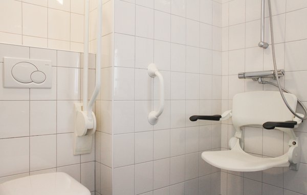 Ferienhaus - Ommen , Holland - HOV411 703