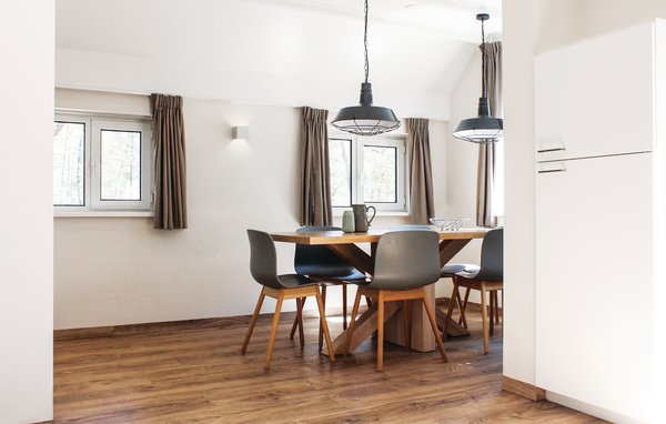 Ferienhaus - Ommen , Holland - HOV411 303
