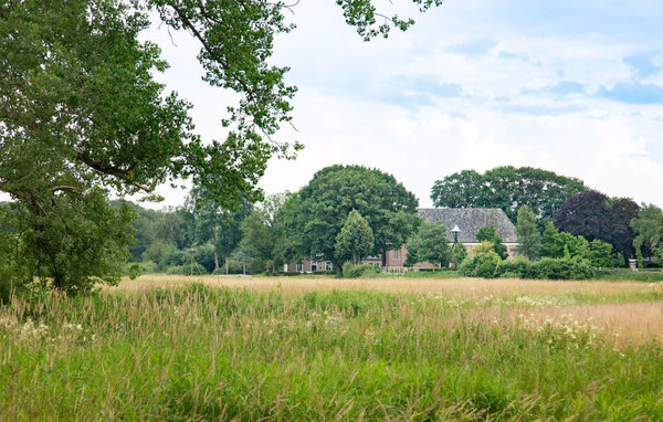 Holiday Home - Ijhorst , Holland - HOV420 902