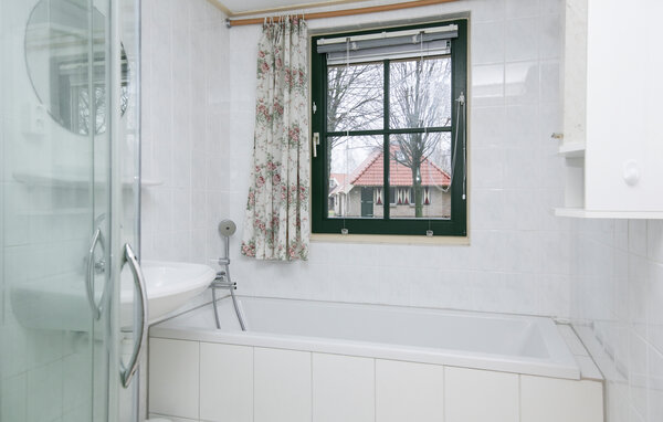 Holiday Home - Ijhorst , Holland - HOV420 702