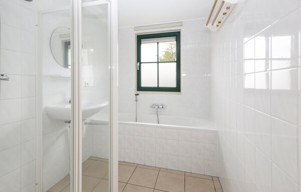 Holiday Home - Ijhorst , Holland - HOV420 703