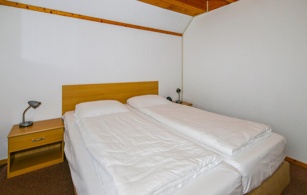 Holiday Home - Ijhorst , Holland - HOV420 603