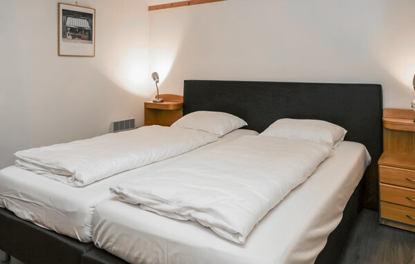 Holiday Home - Ijhorst , Holland - HOV420 604