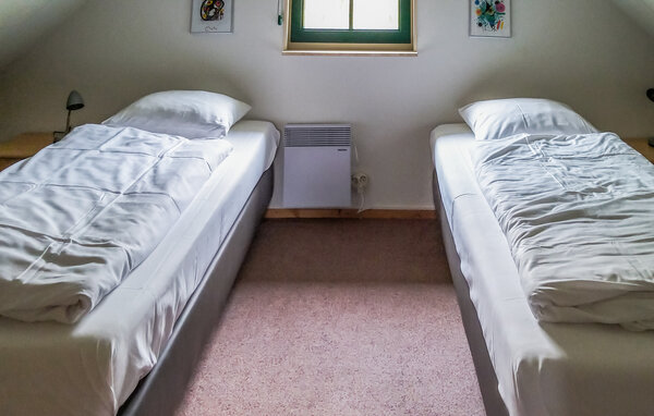 Holiday Home - Ijhorst , Holland - HOV420 605