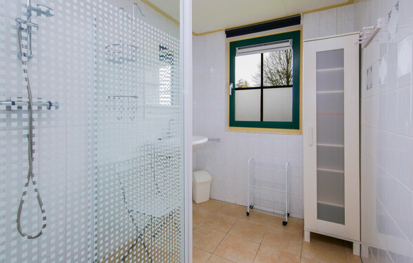 Holiday Home - Ijhorst , Holland - HOV423 701