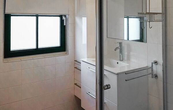 Holiday Home - Ijhorst , Holland - HOV423 702