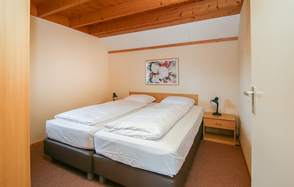 Holiday Home - Ijhorst , Holland - HOV423 601