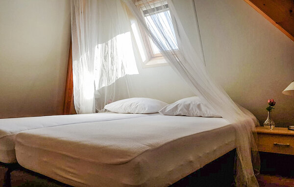 Holiday Home - Ijhorst , Holland - HOV423 602