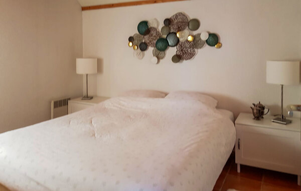 Holiday Home - Ijhorst , Holland - HOV423 603