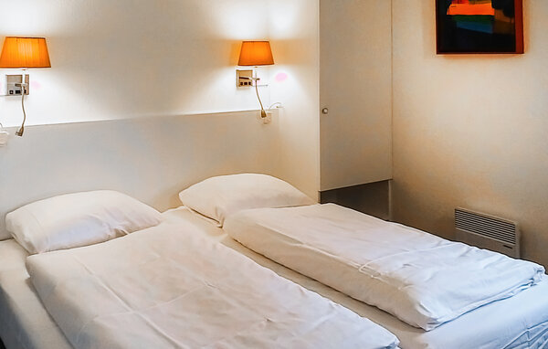 Holiday Home - Ijhorst , Holland - HOV423 604