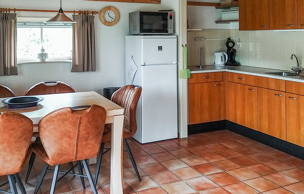 Holiday Home - Ijhorst , Holland - HOV423 5