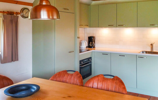 Holiday Home - Ijhorst , Holland - HOV423 6