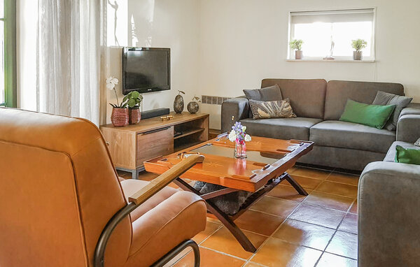 Holiday Home - Ijhorst , Holland - HOV423 303